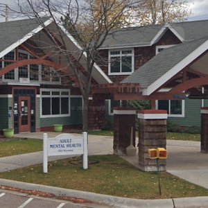 Western Montana Mental Health Center