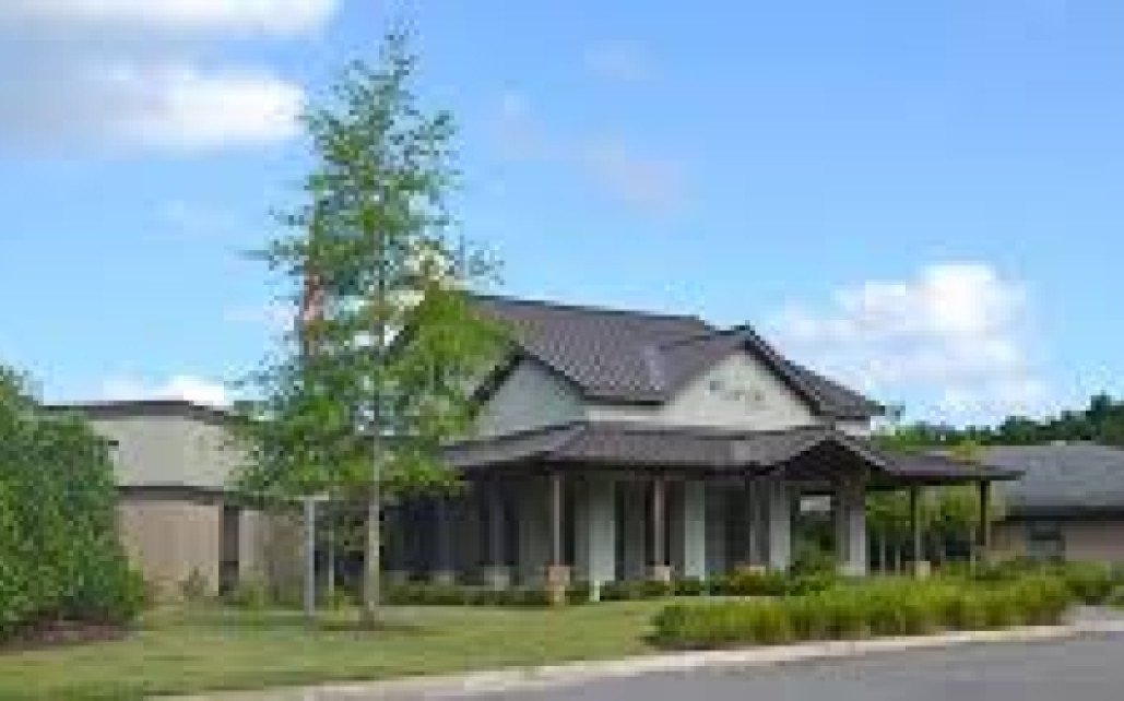 AltaPointe Health Systems Inc