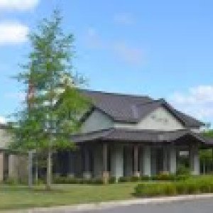 AltaPointe Health Systems Inc