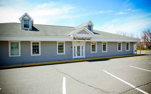 Counseling Center at Freehold