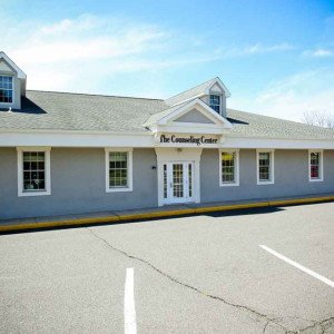 Counseling Center at Freehold