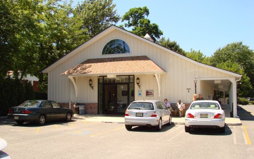 New Hope Integrated Behavioral Health Freehold Outpatient