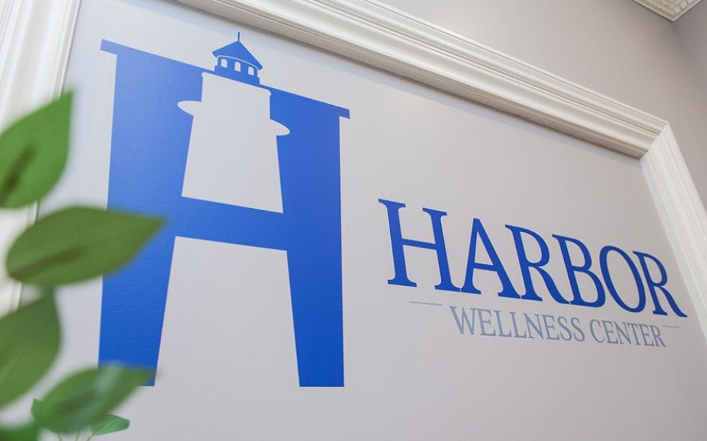 Harbor Wellness and Recovery Ctr LLC