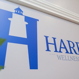 Harbor Wellness and Recovery Ctr LLC