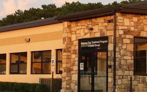 Gateway Day Treatment and IOP Program