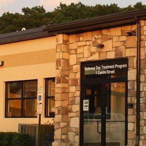 Gateway Day Treatment and IOP Program