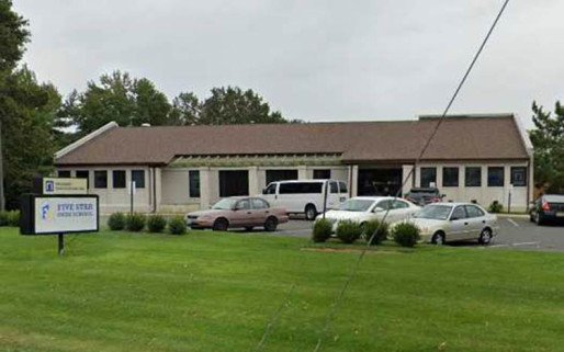 Recovery Innovations Inc