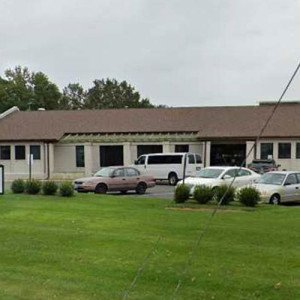 Recovery Innovations Inc