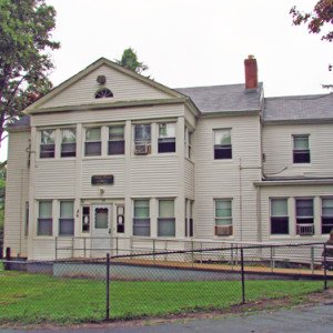 New Hope Integrated Behavioral Health  NJ