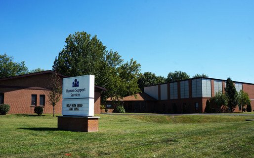 Human Support Services Substance Abuse Alternatives