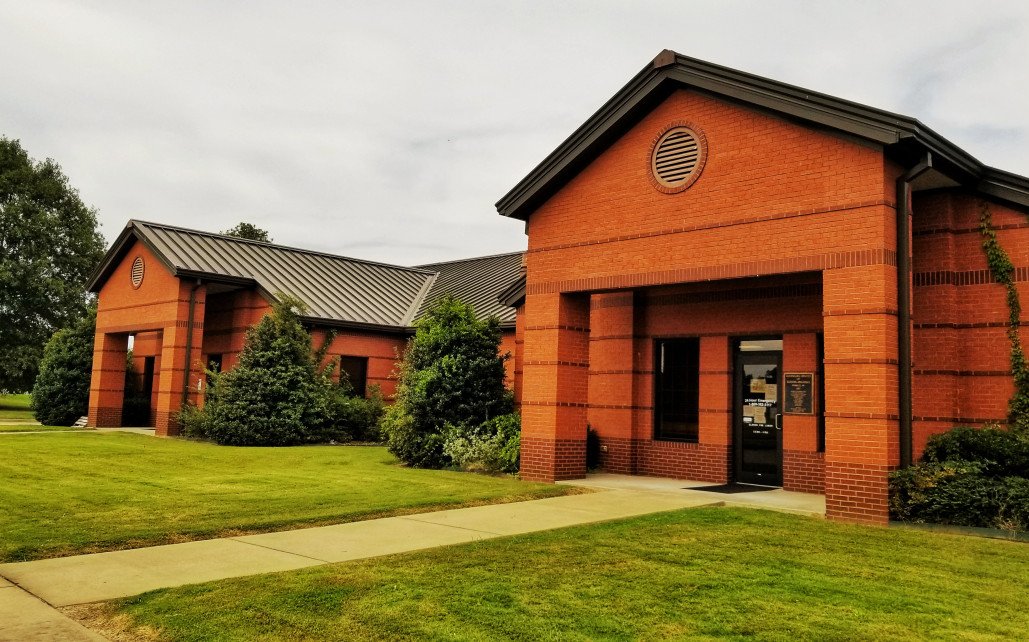 NE Arkansas Community MH Center  AR