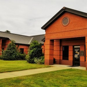 NE Arkansas Community MH Center  AR