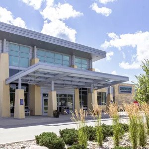 Gundersen Clinic Ltd  WI