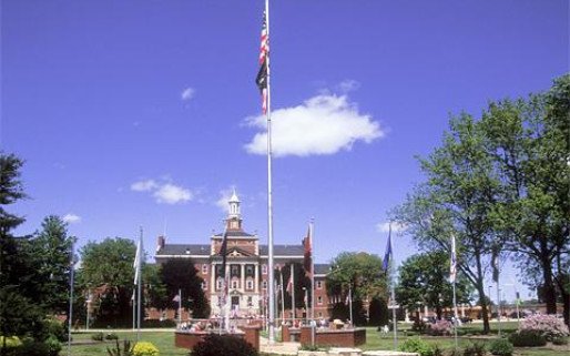 Tomah VAMC Mental Health Service Line