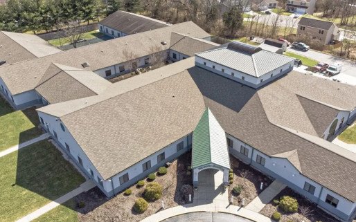 Bloomington Meadows GP