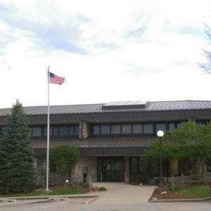 Centerstone of Indiana Inc  IN