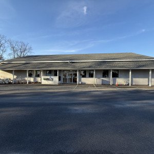 PA Treatment and Healing (PATH)  PA