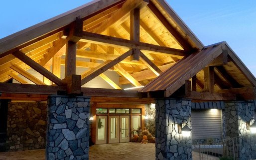 Brookdale Premier Addiction Recovery