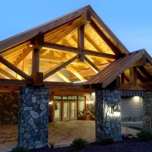 Brookdale Premier Addiction Recovery