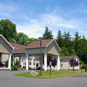 Pyramid Healthcare Inc