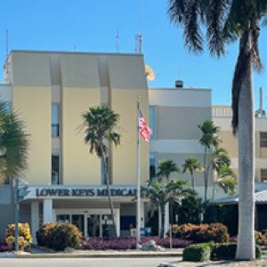 Lower Keys Medical Center