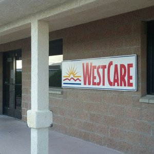 Guidance Care Center Inc  FL
