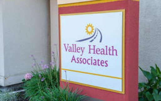 Valley Health Associates