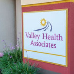 Valley Health Associates