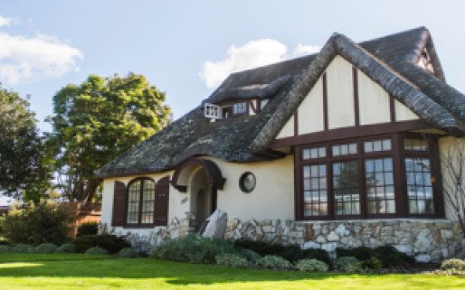 Door to Hope Womens Residential