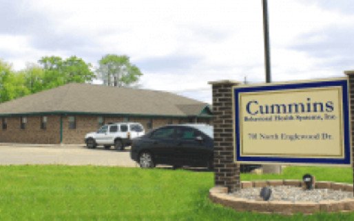 Cummins BH Systems Inc Montgomery