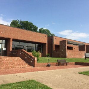 Centerstone of Indiana Inc  TN