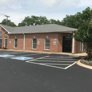 Cumberland Heights  TN