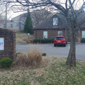 Health Connect America  TN