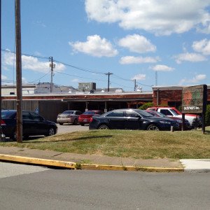 Pathways Inc  KY