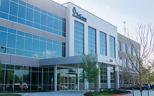 Tri County Behavioral Healthcare