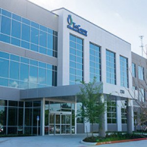 Tri County Behavioral Healthcare