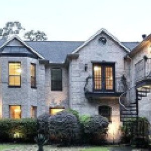 WestBridge Recovery Center