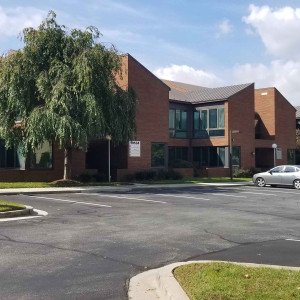 Ryan Rehabilitation LLC  MD