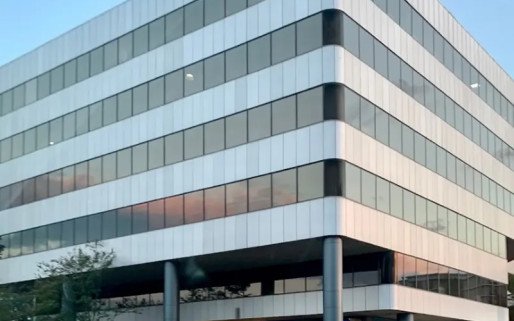 Family Health Center Psychological Services