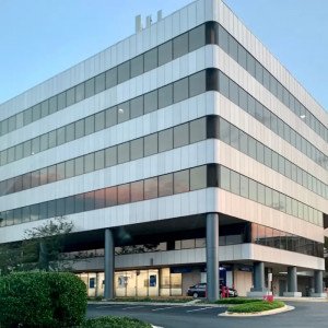 Family Health Center