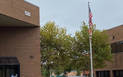 Montgomery County Dept Health/Human Medication Assisted Treatment Program