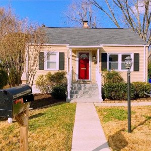 Maryland Wellness and Recovery