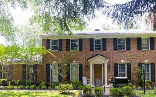 Sandstone Care North Bethesda Outpatient