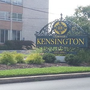 Ryan Rehabilitation LLC  MD