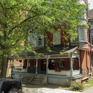 Alternative Counseling Associates