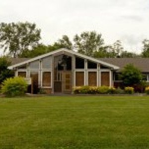 MHA of Fulton and Montgomery Counties