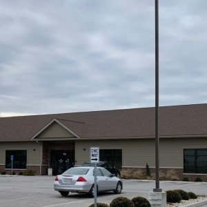 Centerstone of Indiana Inc  IN