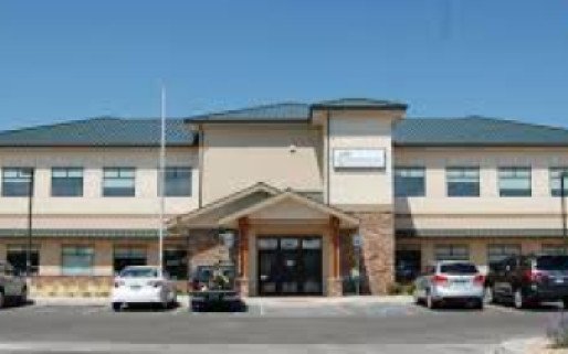 Centennial Mental Health Center Inc