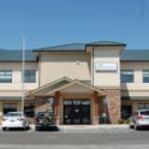 Centennial Mental Health Center Inc  CO