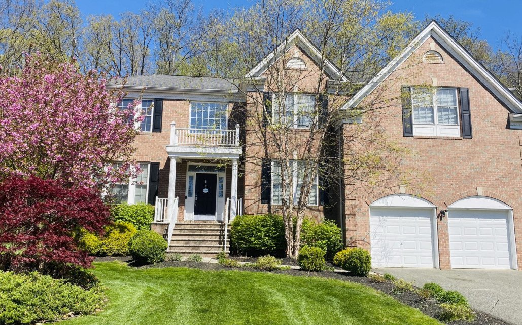 Cambridge Recovery Sober Living